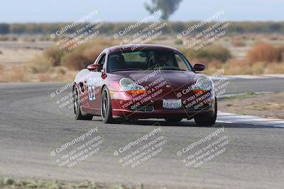 media/Nov-02-2025-Lotus Club of SoCal (Sun) [[dc384ab7f7]]/Intermediate/Sunrise/